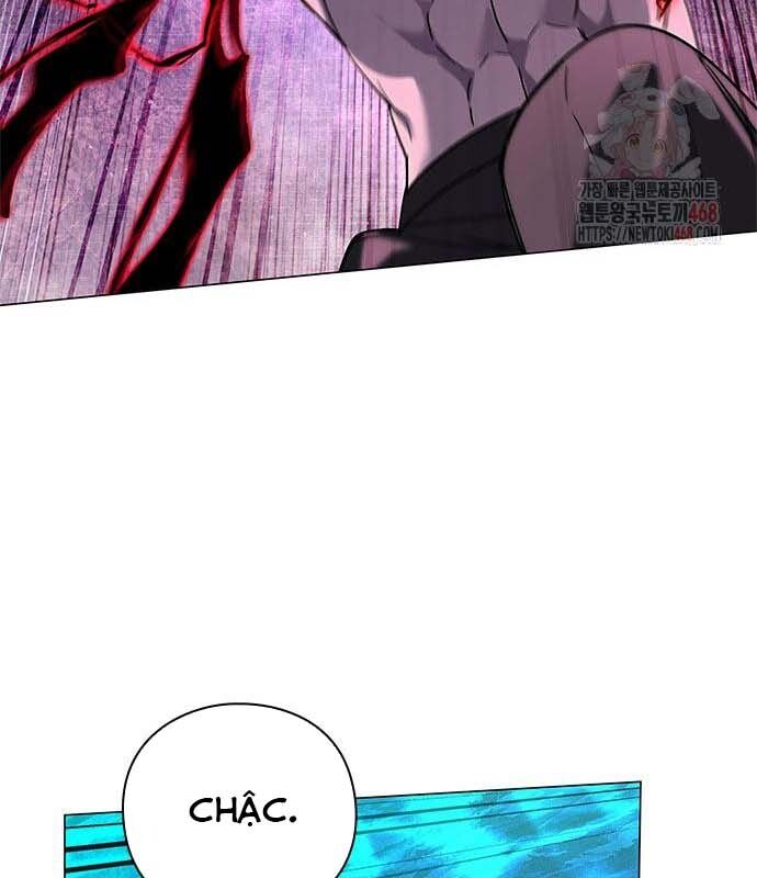 Đêm Của Yêu Tinh - Chapter 97 - Page 109