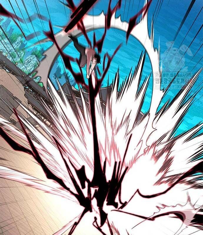 Đêm Của Yêu Tinh - Chapter 97 - Page 112