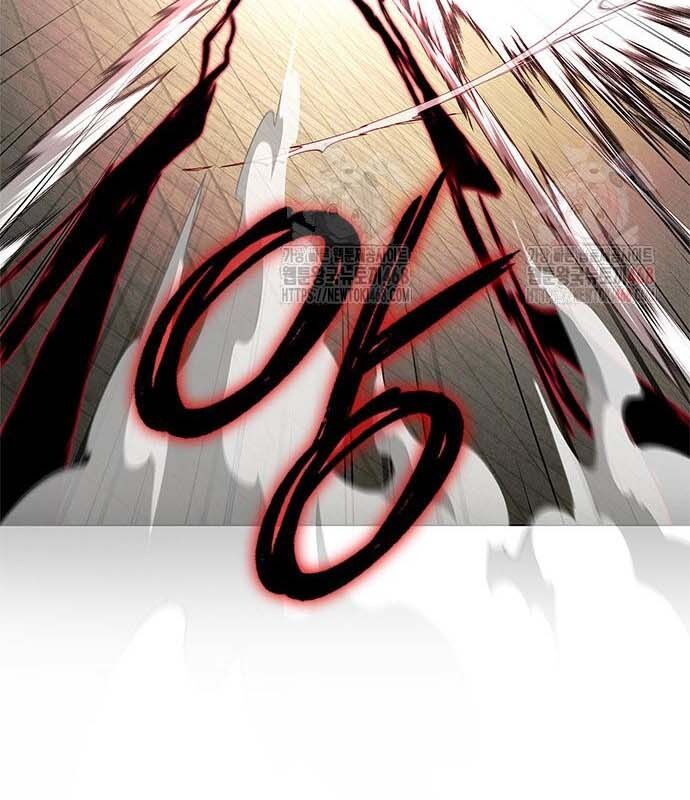 Đêm Của Yêu Tinh - Chapter 97 - Page 113