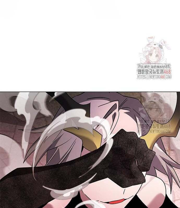 Đêm Của Yêu Tinh - Chapter 97 - Page 114