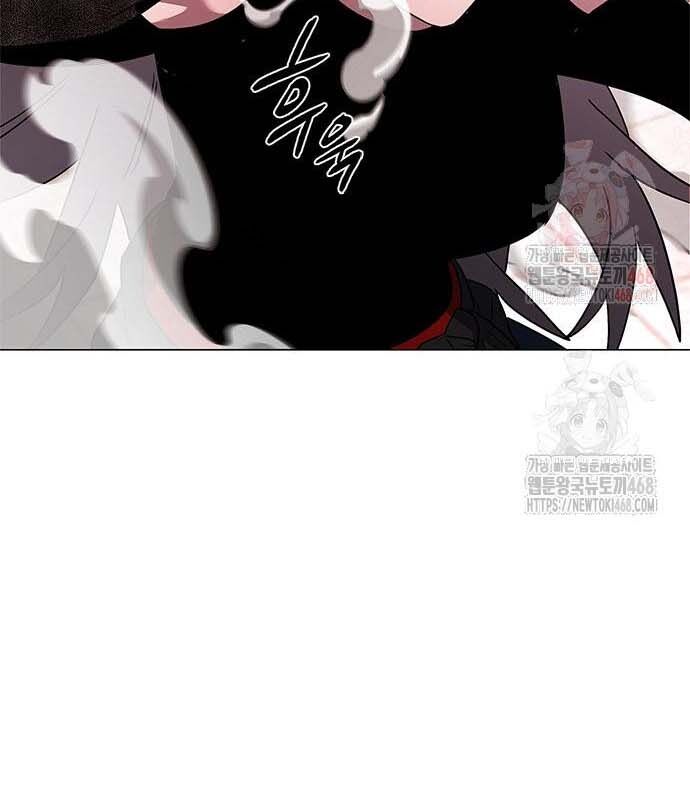 Đêm Của Yêu Tinh - Chapter 97 - Page 115