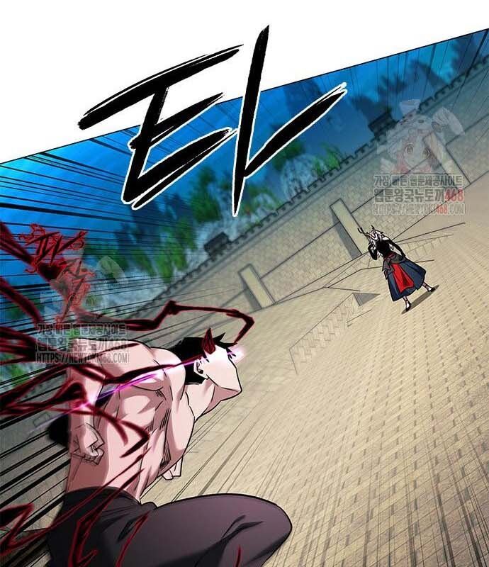 Đêm Của Yêu Tinh - Chapter 97 - Page 116