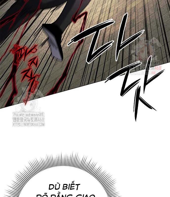 Đêm Của Yêu Tinh - Chapter 97 - Page 117