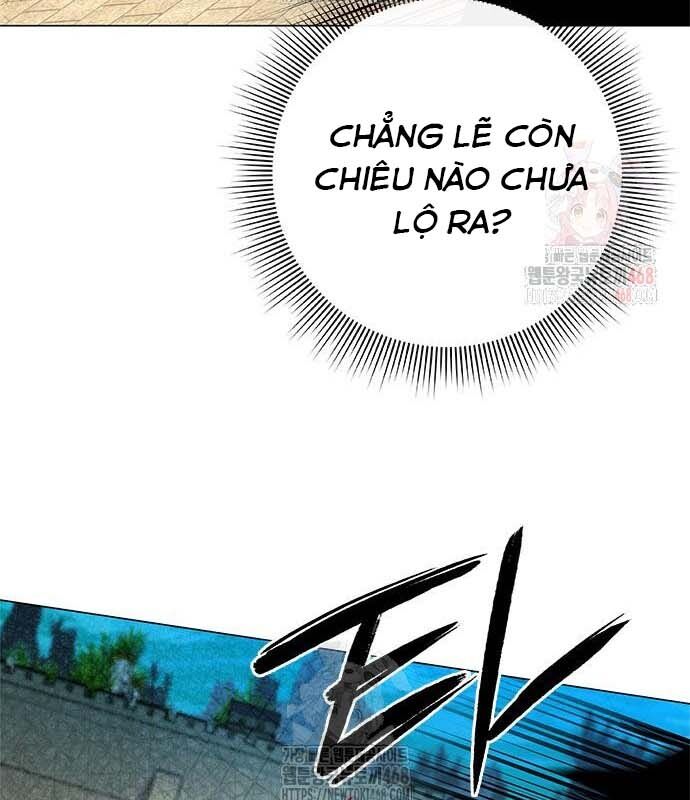 Đêm Của Yêu Tinh - Chapter 97 - Page 119