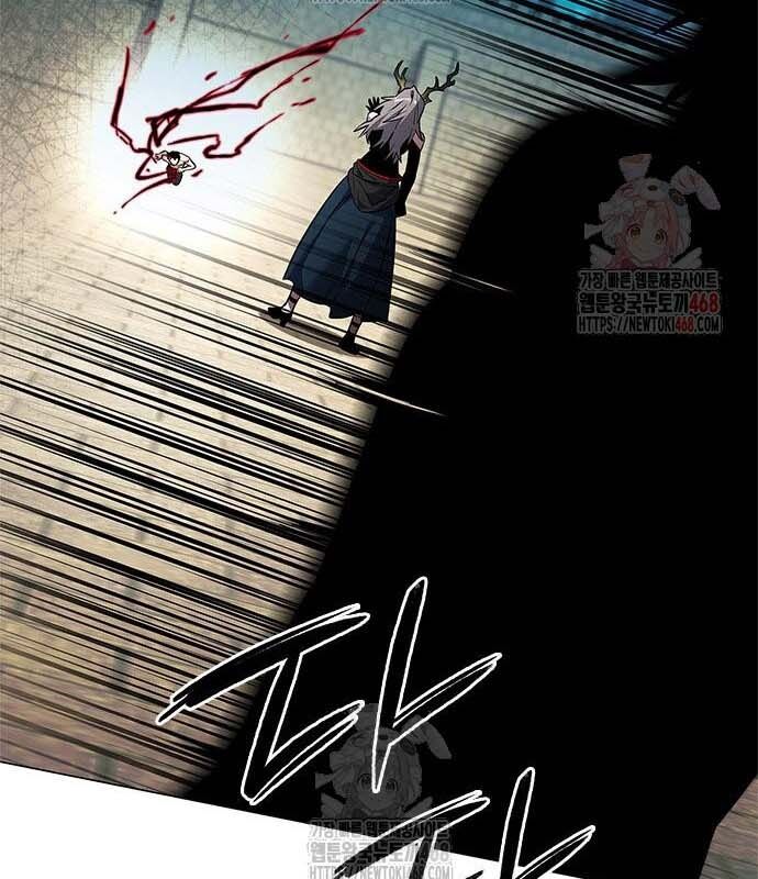 Đêm Của Yêu Tinh - Chapter 97 - Page 120