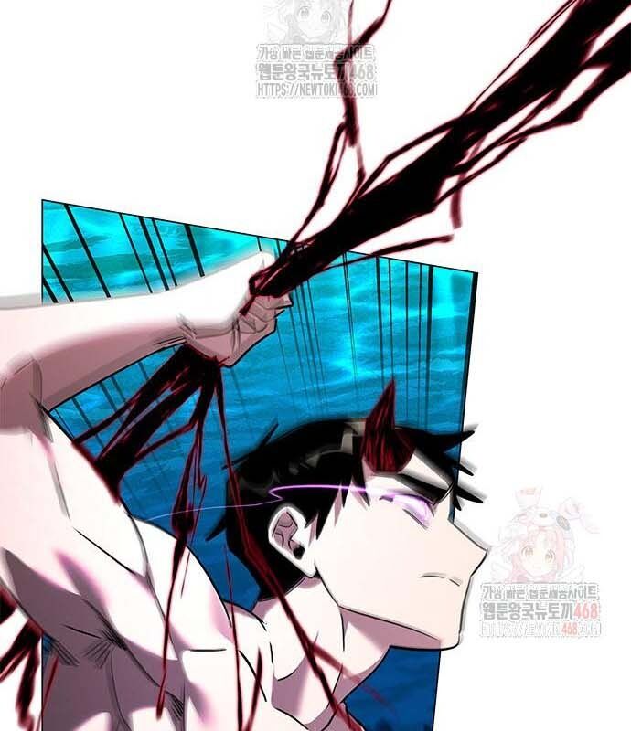 Đêm Của Yêu Tinh - Chapter 97 - Page 123