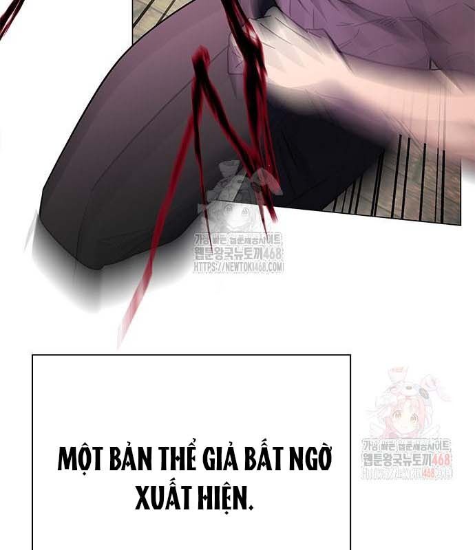 Đêm Của Yêu Tinh - Chapter 97 - Page 125