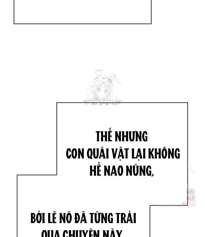 Đêm Của Yêu Tinh - Chapter 97 - Page 126