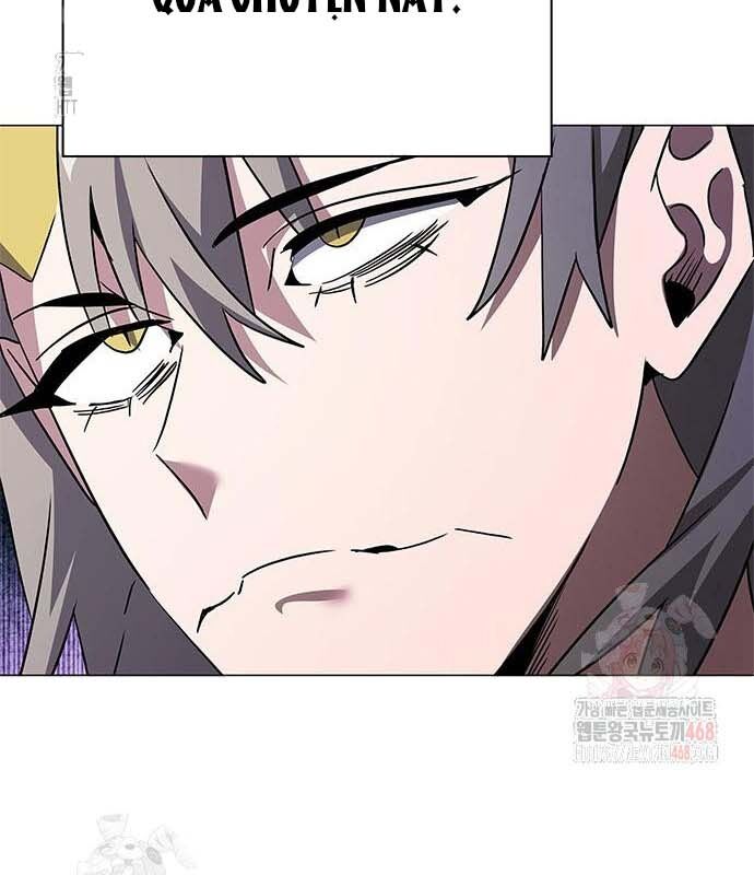 Đêm Của Yêu Tinh - Chapter 97 - Page 127