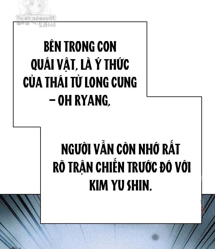 Đêm Của Yêu Tinh - Chapter 97 - Page 128