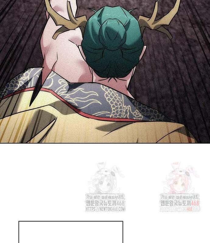 Đêm Của Yêu Tinh - Chapter 97 - Page 130