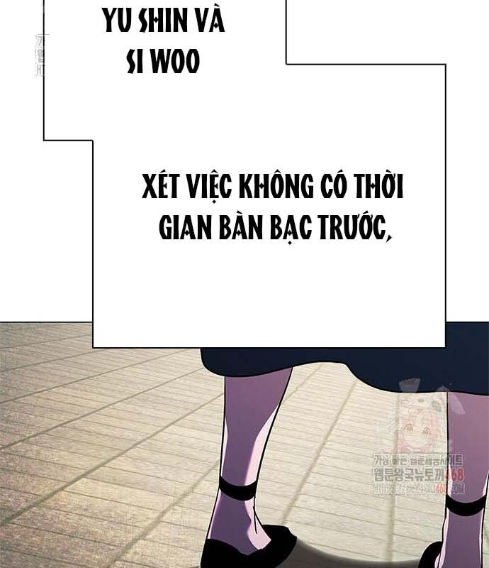 Đêm Của Yêu Tinh - Chapter 97 - Page 131