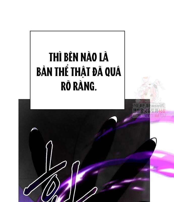 Đêm Của Yêu Tinh - Chapter 97 - Page 134