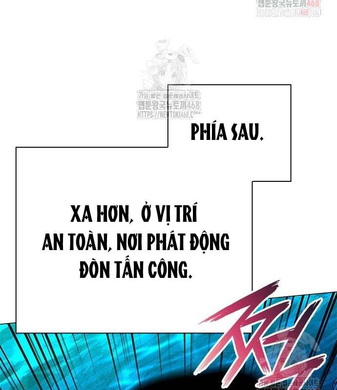 Đêm Của Yêu Tinh - Chapter 97 - Page 138