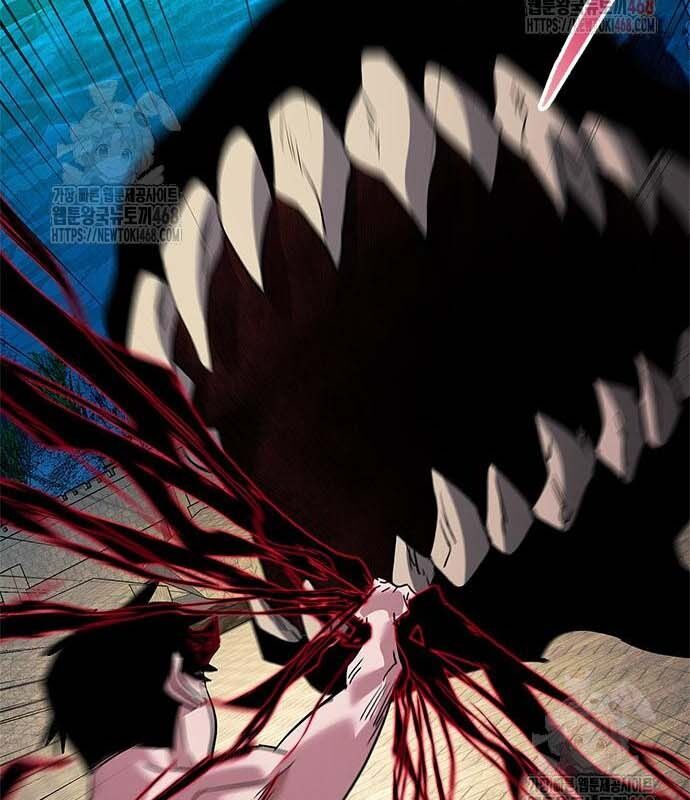 Đêm Của Yêu Tinh - Chapter 97 - Page 139