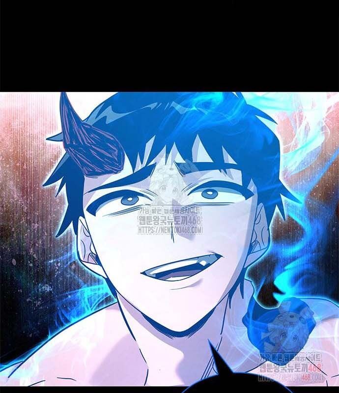 Đêm Của Yêu Tinh - Chapter 97 - Page 14