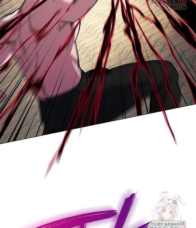 Đêm Của Yêu Tinh - Chapter 97 - Page 140