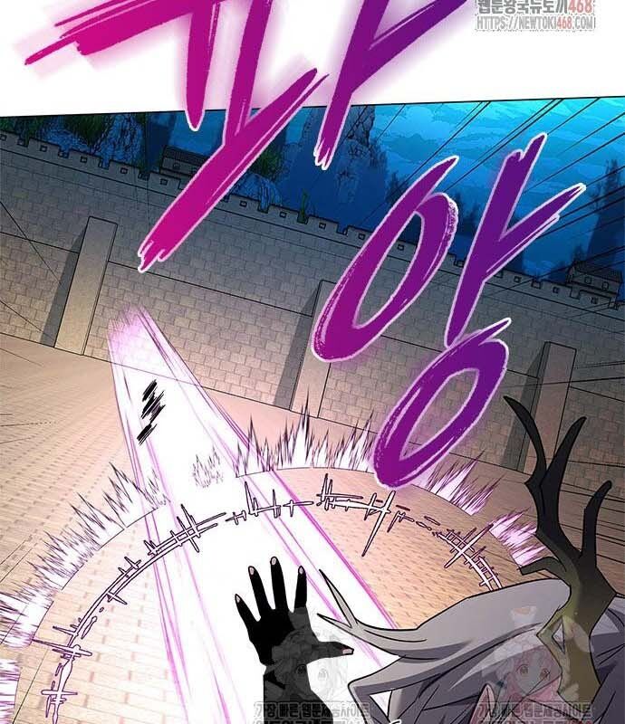 Đêm Của Yêu Tinh - Chapter 97 - Page 141