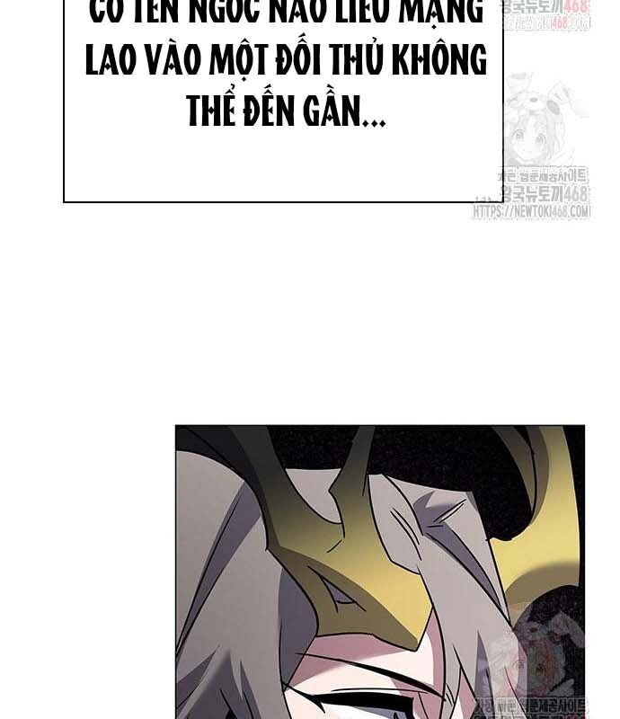 Đêm Của Yêu Tinh - Chapter 97 - Page 143