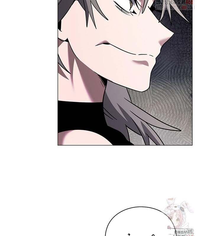 Đêm Của Yêu Tinh - Chapter 97 - Page 144