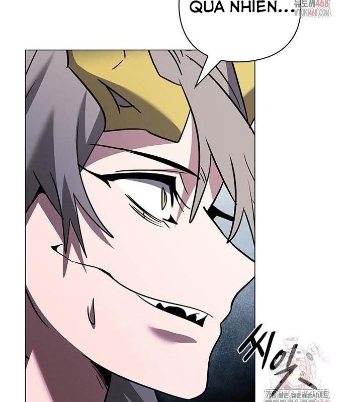 Đêm Của Yêu Tinh - Chapter 97 - Page 145