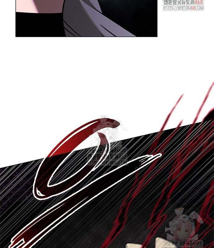 Đêm Của Yêu Tinh - Chapter 97 - Page 146