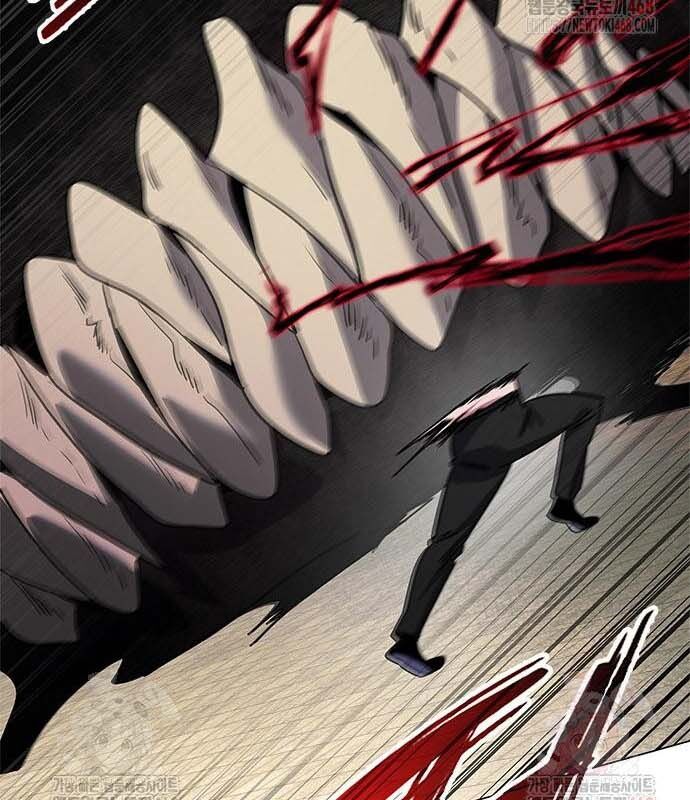 Đêm Của Yêu Tinh - Chapter 97 - Page 147