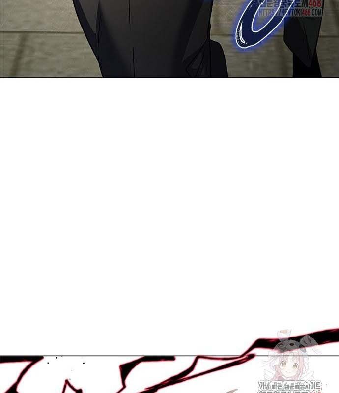 Đêm Của Yêu Tinh - Chapter 97 - Page 150