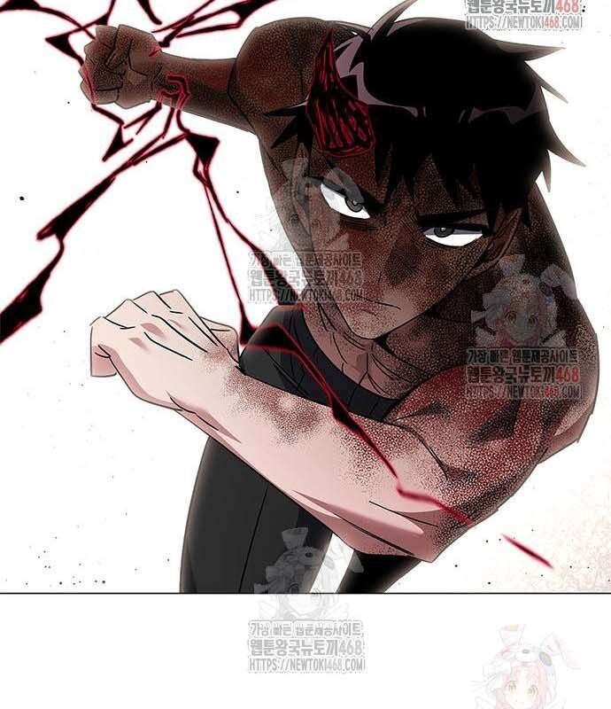 Đêm Của Yêu Tinh - Chapter 97 - Page 151