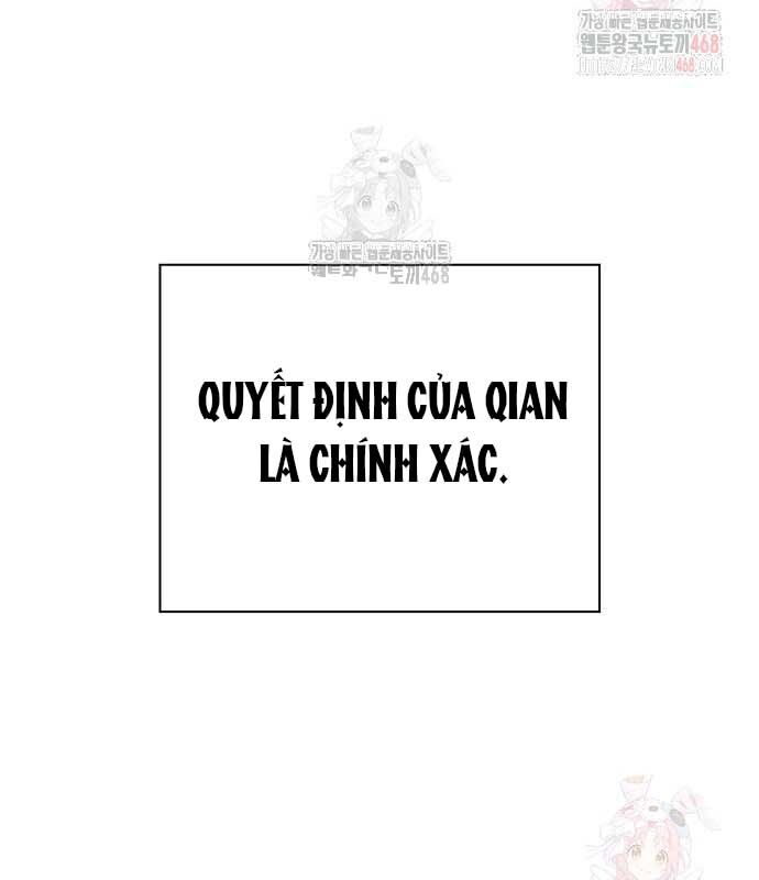 Đêm Của Yêu Tinh - Chapter 97 - Page 152