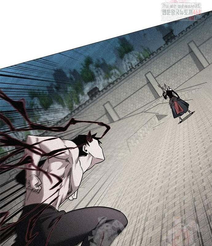 Đêm Của Yêu Tinh - Chapter 97 - Page 153