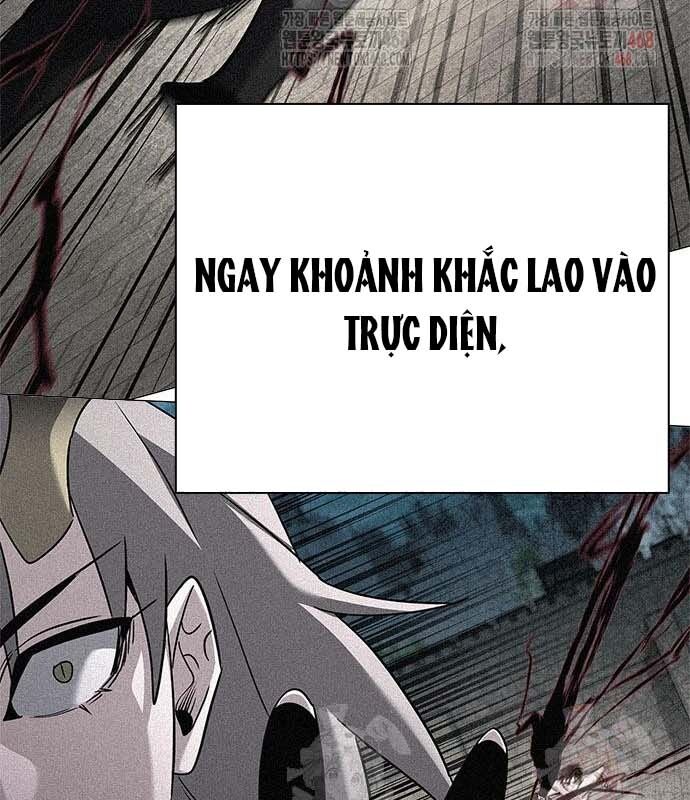 Đêm Của Yêu Tinh - Chapter 97 - Page 154