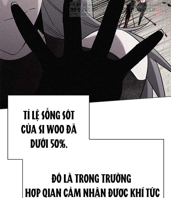 Đêm Của Yêu Tinh - Chapter 97 - Page 155