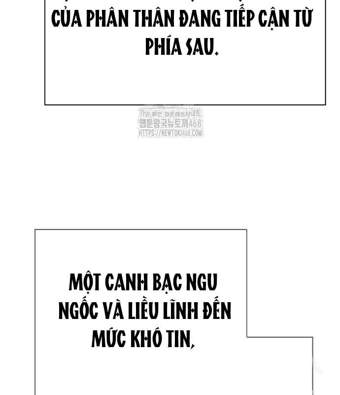 Đêm Của Yêu Tinh - Chapter 97 - Page 156