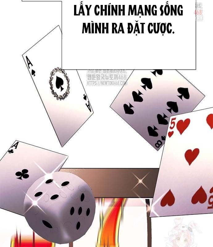 Đêm Của Yêu Tinh - Chapter 97 - Page 157