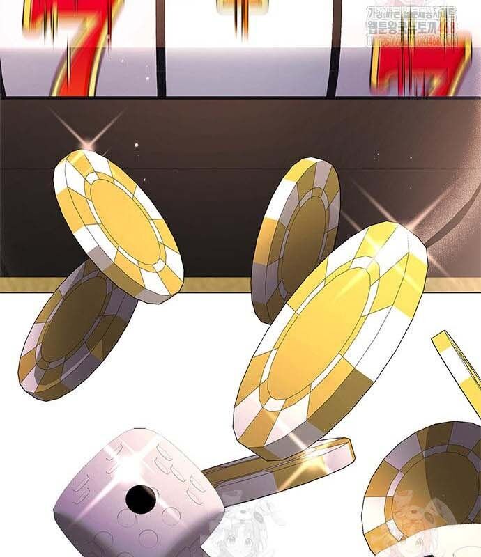 Đêm Của Yêu Tinh - Chapter 97 - Page 158