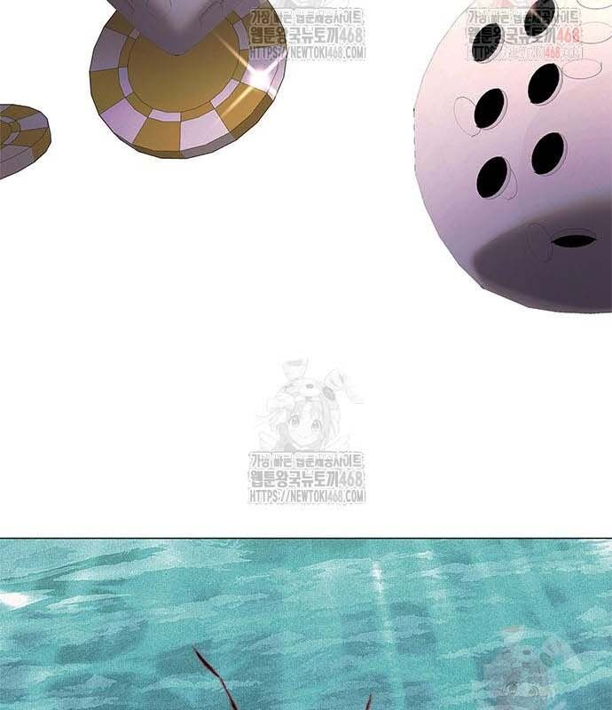 Đêm Của Yêu Tinh - Chapter 97 - Page 159