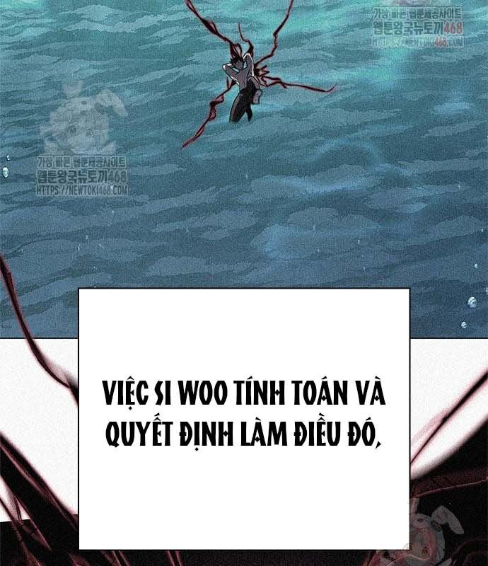 Đêm Của Yêu Tinh - Chapter 97 - Page 160