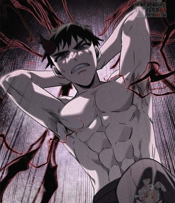 Đêm Của Yêu Tinh - Chapter 97 - Page 161