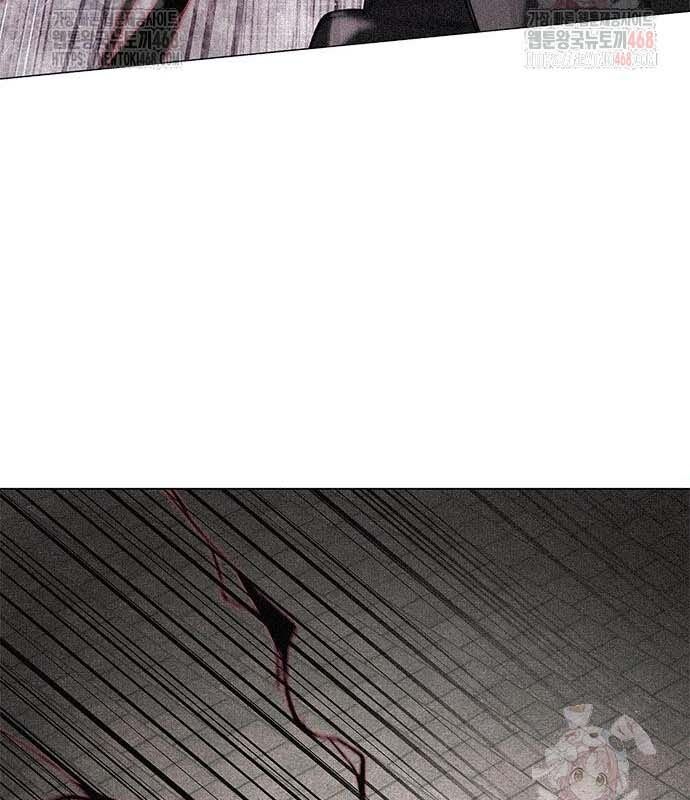 Đêm Của Yêu Tinh - Chapter 97 - Page 162