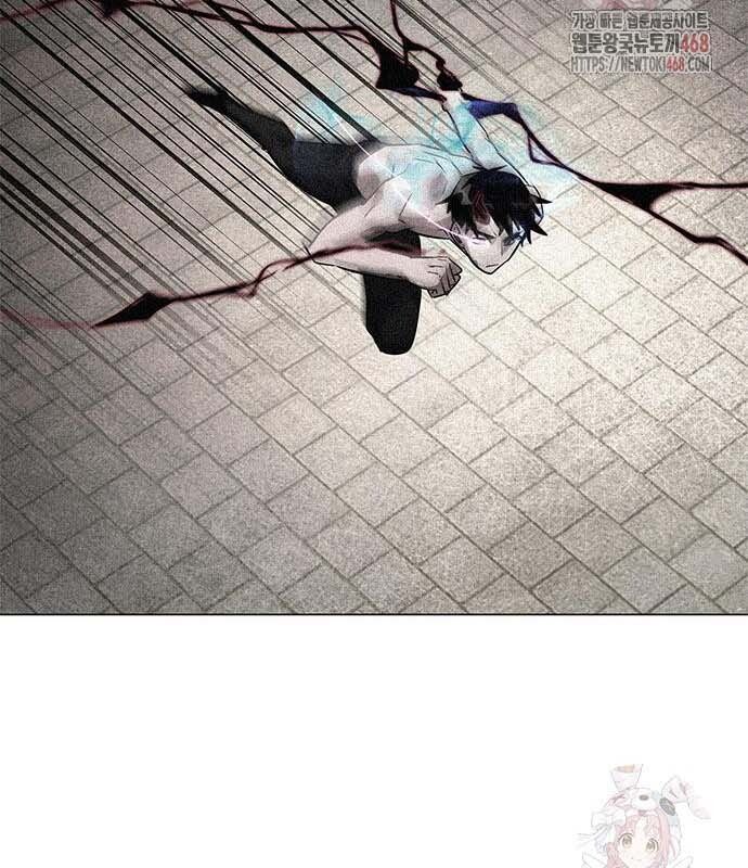 Đêm Của Yêu Tinh - Chapter 97 - Page 163