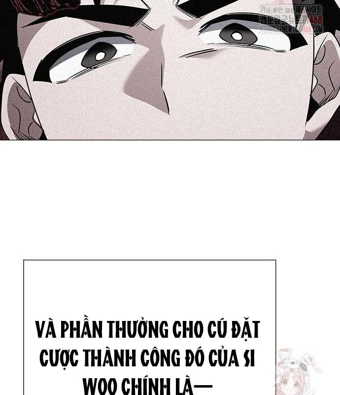 Đêm Của Yêu Tinh - Chapter 97 - Page 165