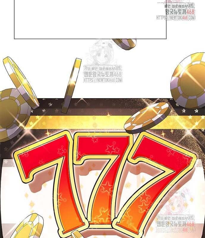 Đêm Của Yêu Tinh - Chapter 97 - Page 166