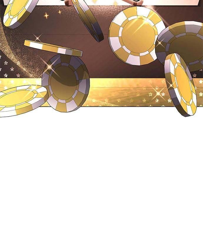 Đêm Của Yêu Tinh - Chapter 97 - Page 167