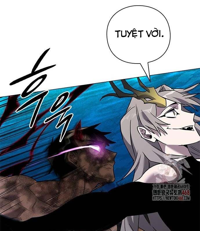 Đêm Của Yêu Tinh - Chapter 97 - Page 168