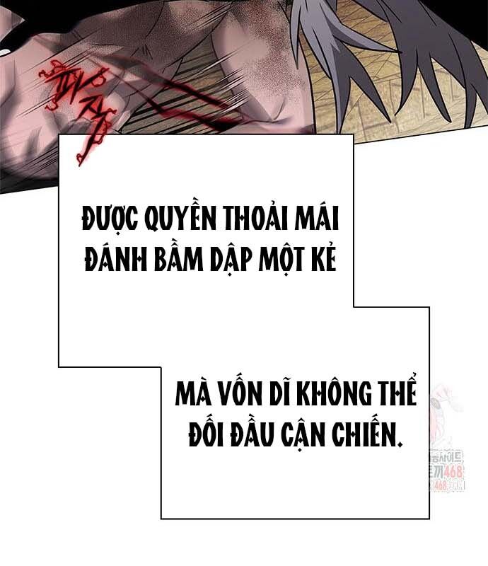 Đêm Của Yêu Tinh - Chapter 97 - Page 169