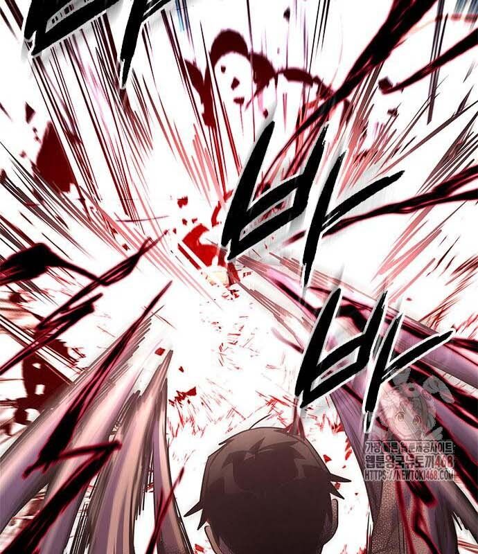 Đêm Của Yêu Tinh - Chapter 97 - Page 173