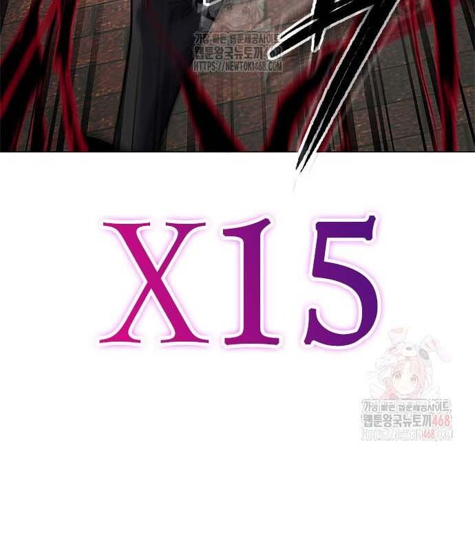 Đêm Của Yêu Tinh - Chapter 97 - Page 175