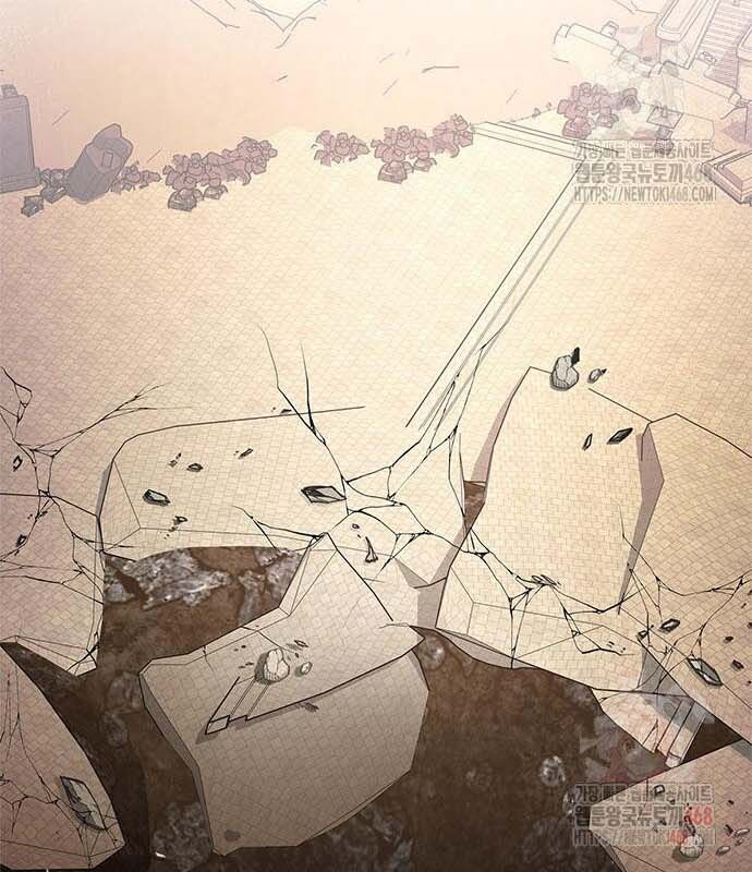 Đêm Của Yêu Tinh - Chapter 97 - Page 18