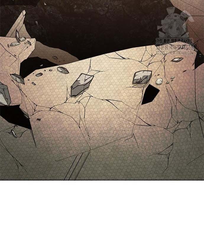 Đêm Của Yêu Tinh - Chapter 97 - Page 19